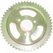 Kettenkrantz 52 Zhne fr pocket bike Polini GP3