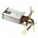 Dimmersteuerung Mini Quad 48V 1000W