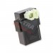 Zndung CDI fr Quad Spy Racing 250F1E