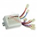 Dimmersteuerung Mini Quad 36V 500W