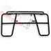Gepcktrger fr Quad Shineray 200cc ST-6A
