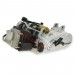 * Motor Quad Shineray 200ccm 1P63QML (XY200ST-6A)