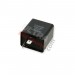 Blinkerrelais LED fr Teile ATV 250 F1