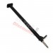 Lenksule fr Quad Shineray 200ccm STIIE-B