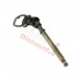 Schalthebelbolzen f�r Quad Shineray 200 ccm STIIE