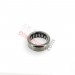 Nadellager f�r Quadmotor Shineray 200ccm (� 28mm-HK2110)