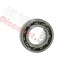 Motor-Kugellager f�r Quad Shineray 200 ccm STIIE - STIIE-B (� 55 - 6006)
