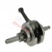 Kurbelwelle f�r quad Shineray 200 ccm (STIIE - STIIE-B)