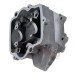 Zylinderkopf fr Quad Shineray 250ST-9C (Motoren 172MM)