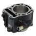 Cylinder Shineray 250ST-9C (Motor172MM)