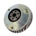 Variator fr Quad Shineray 250ST-9C (Motor 172MM)