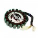 Stator fr Quad Shineray 350ccm