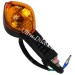 Blinker hinten fr Quad Shineray 350 ccm (XY350ST-2E)