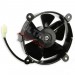 Ventilator Quad Shineray 350ccm XY350ST-2E