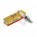 Zndkerze NGK C7HSA fr UD-Racing Motor 53ccm Pocket Supermotard