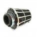 Filter Cornet Racing fr Supermoto