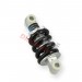 Dmpfer hinten fr pocket bike (2000lbs, 110mm)