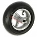 * Rad Slick hinten fr pocket bike