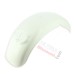 Kotflgel Hinten WEISS fr Skyteam T-REX