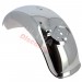 Kotflgel Hinten CHROME fr Skyteam T-REX