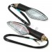 Blinker hinten - vorn LED fr Skyteam Cobra (type2)