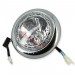 Frontscheinwerfer LED fr Skyteam TREX 125cc Euro4