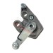 Bremssattel hinten fr pocket quad (typ 1)