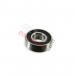 Kupplungslager 15 mm 6202RS fr Originalglocke (Qualittsprodukt)