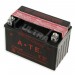 Batterie fr Quad Shineray 250 ccm ST-9E