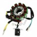 Zndstator fr Shineray 250 ccm ST-9E