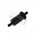 Filter AGR fr Quad Shineray 250 ccm ST-9E