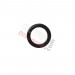 O-Ring fr Wasserpumpe Quad Shineray 250ccm ST-9E