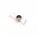 Nadellager fr Motor Quad Shineray 250STIXE - ST-9E ( 14mm - HK1010)