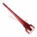 lstandmesser Tuning rot fr Quad Shineray 250ST-9E