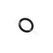 O-Ring lstandmesser fr Quad Shineray 250ccm ST-9E