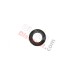 Scheibe fe Wasserpumpe Quads Shineray 250ccm ST-9E