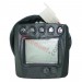 Tachometer Quad Shineray 300 ccm (300ST-4E)