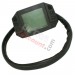 Tachometer Quad Shineray 300 ccm (300ST-5E)