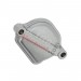 Ventildeckel fr Quad Shineray 300STE - 300ST-4E (178FMN)