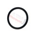O-Ring fr ldeckel Motorroller 50ccm 4-Takt