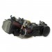 * Motor komplett fr Skooter Jonway GT 125 langes Model