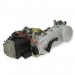 * Motor fr chin. Motorroller 125 ccm  GY6 Ref 152QMI (Typ 2)