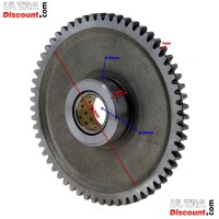 pignon-de-boite-de-vitesse-pour-quads-shineray-250st-9c-59-dents-ultra-1452763606bis2 ritzel fur getriebe quad shineray 250st-9c (59 zahne)