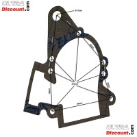 pochette-de-joints-moteur-pour-pocket-zpf-ultra-1153bis dichtungssatz fur pocket-zpf-motoren