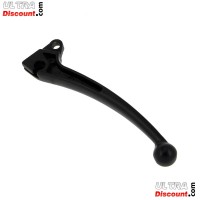 poigne-de-frein-arriere-pour-scooters-baotian-bt49qt-9-ultra-1444046426-bis bremshebel hinten fur scooter baotian bt49qt-12 schwarz (typ 2)