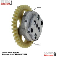 pompe-a-huile-pour-quads-shineray-200stiie200stiie-b-163fml-ultra-1254925571bis3 lpumpe fur quad shineray 200 ccm stiie (163fml)