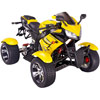  Ersatzteile für Quad Shineray 350ccm STE (XY350ST-E) / 350ccm ST-2E (XY350ST-2E) 