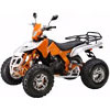  Ersatzteile für Quad Shineray 350ccm STE (XY350ST-E) / 350ccm ST-2E (XY350ST-2E) 