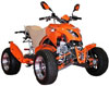  Teile für Quad Bashan 300ccm ( BS300S-18 / BS300-18 ) 