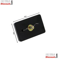 reflecteur-arriere-pour-quads-shineray-250stxe-ultra-1466754538bis reflektor hinten fur shineray 250 stxe quads